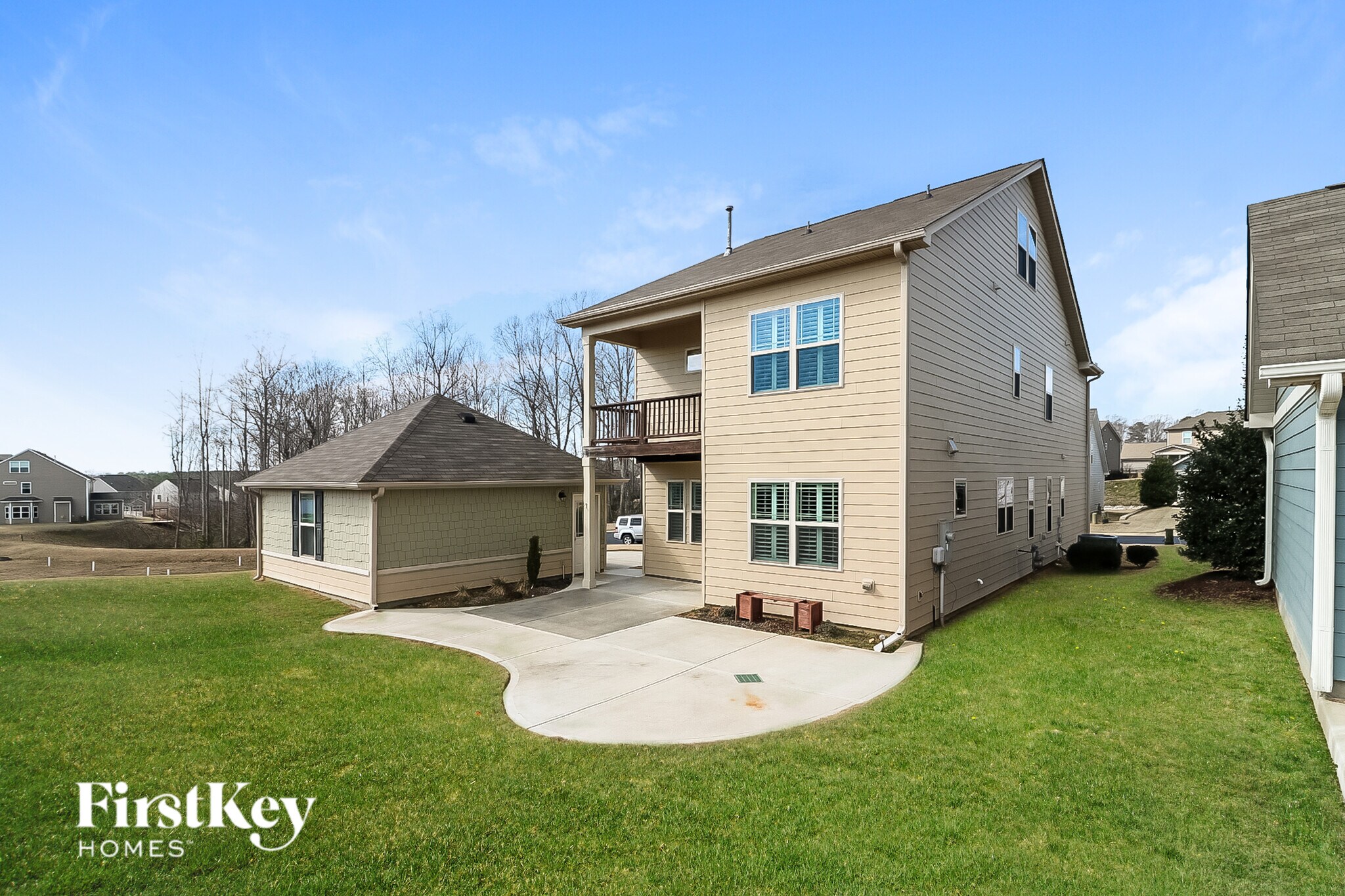 Building Photo - 69 Plum Ln