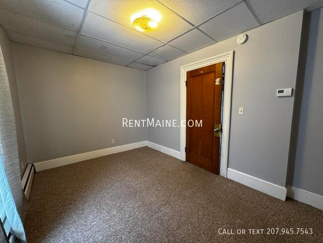 Building Photo - 6 Summer St