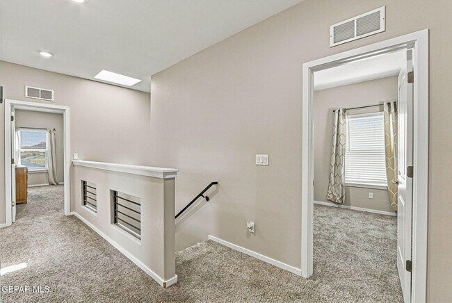Building Photo - 15216 Ambition Ave