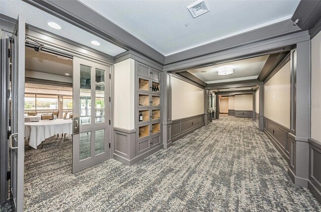 Building Photo - 1516 E Lake Woodlands Pkwy