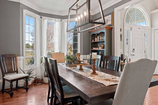 Building Photo - 98 Merganser Dr