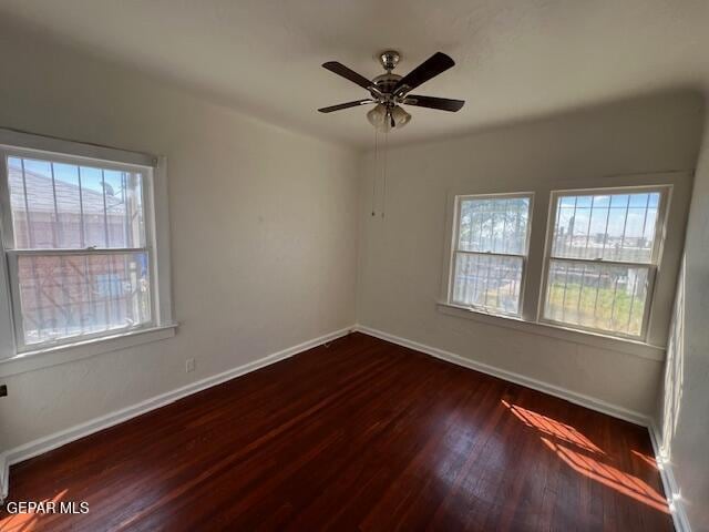 Building Photo - 3120 Morehead Ave