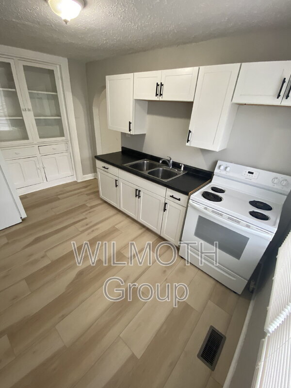 Building Photo - 4305 Rockville Rd