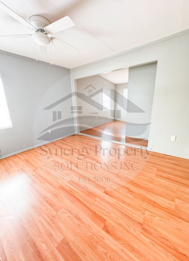 Building Photo - Madison Schools