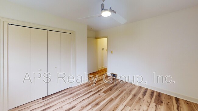 Building Photo - 5144 Sunrise Terrace