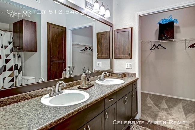 Building Photo - The Park @ Brodie