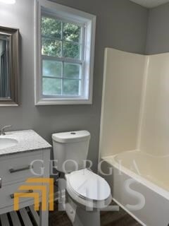 Building Photo - 509 Ashford Ct