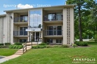 Building Photo - 1146 Cove Rd