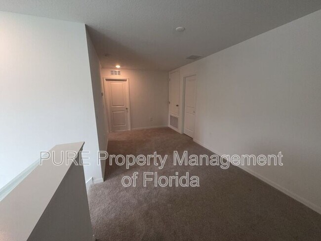 Building Photo - 1304 NW 48th Terrace