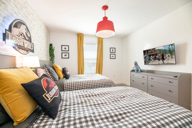 Building Photo - 1088 Leader St