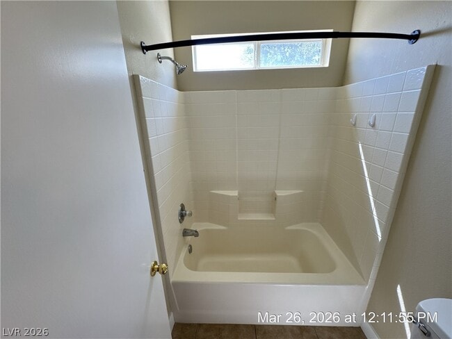 Building Photo - 6355 Rusticated Stone Ave