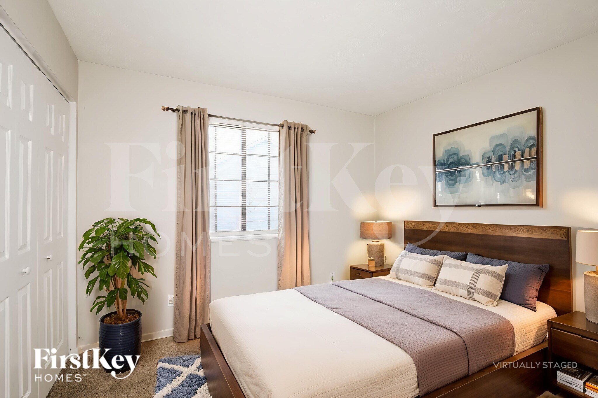 Building Photo - 3961 Bonn Dr