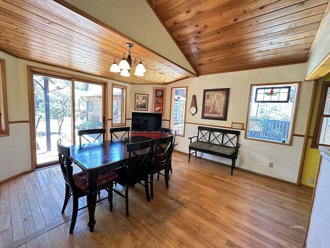 Building Photo - 26748 Mcmahan