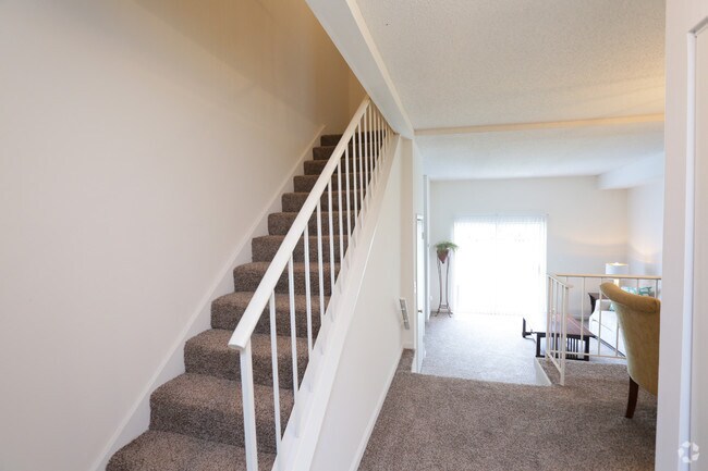 Legacy At Country Club Tuscaloosa Al Apartment Finder