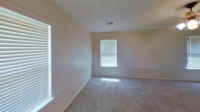Building Photo - 22311 Bridgestone Ridge Dr
