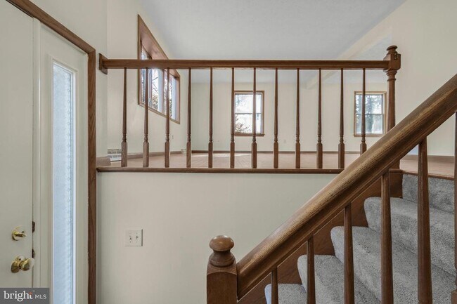 Building Photo - 22397 Armstrong Dr