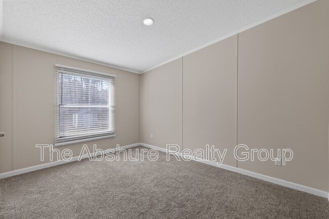 Building Photo - 1508 Willow Downs Cir