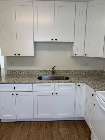 Building Photo - 127 E Kentucky Ave