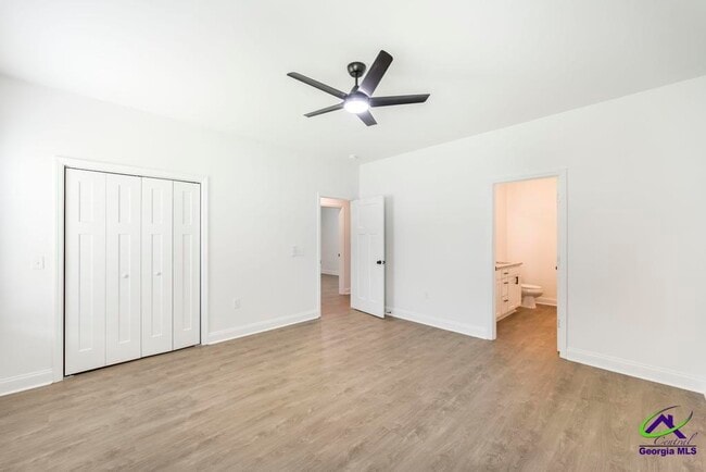Building Photo - 2141 GA-127