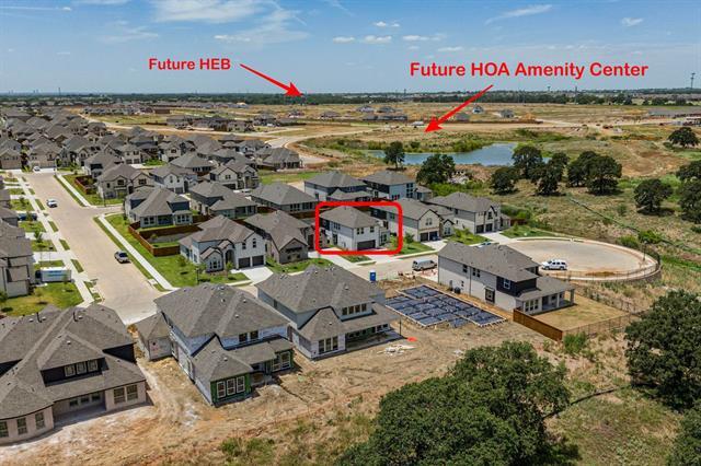 Building Photo - 3852 Shea Pl Ct