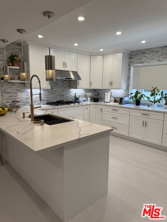 Building Photo - 13218 Fiji Way