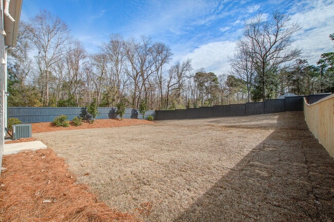 Building Photo - 4111 Rising Tide Dr