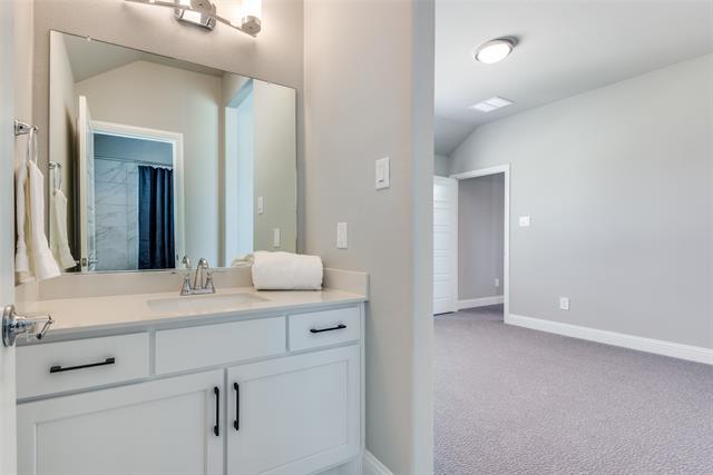 Building Photo - 840 Belltown Dr