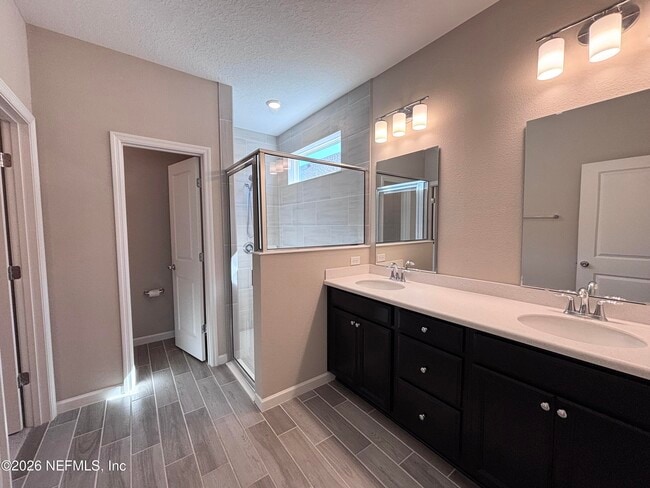 Building Photo - 578 Tynes Blvd