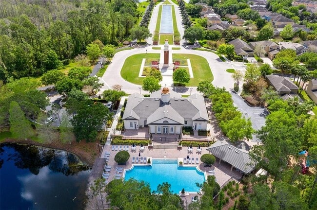 Building Photo - 6939 Pasturelands Pl