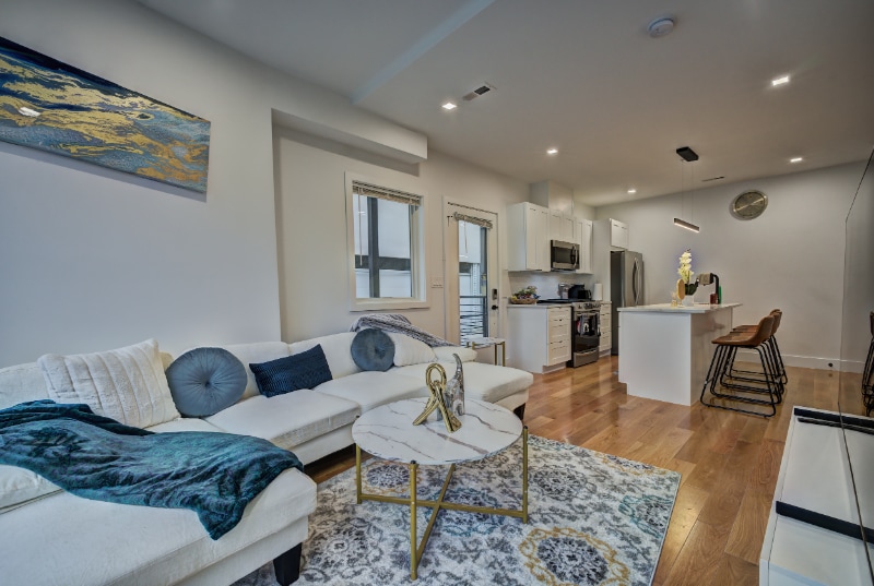 Building Photo - 5835 Colorado Ave NW