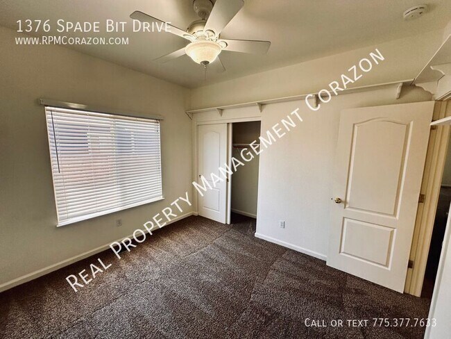 Building Photo - 1376 Spade Bit Dr