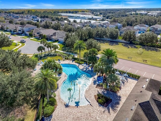 Building Photo - 959 Maypole Dr