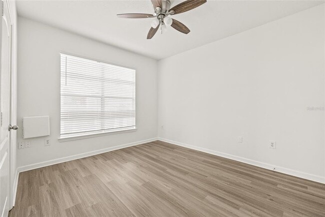 Building Photo - 18006 Villa Creek Dr