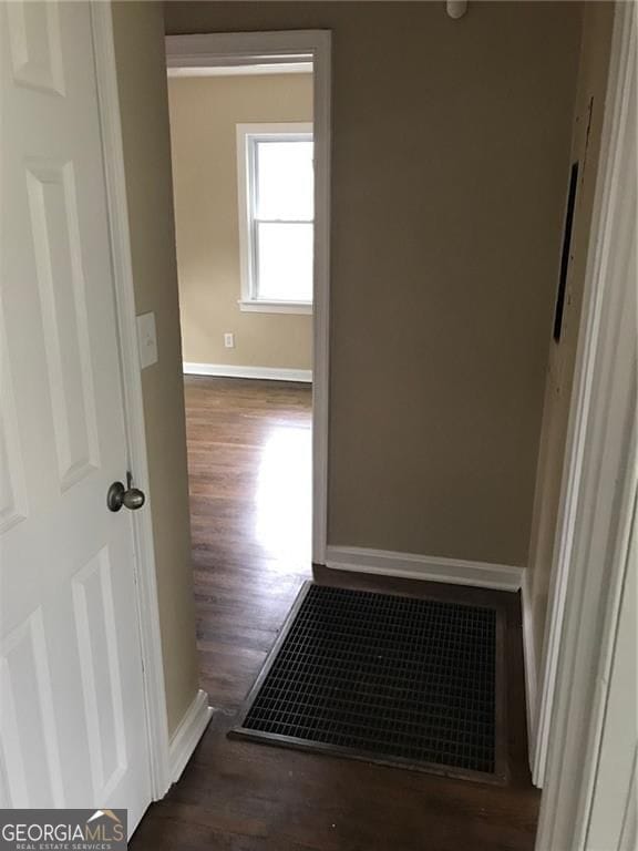 Building Photo - 839 Mimosa Dr