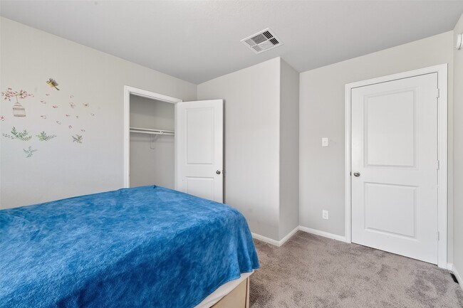 Building Photo - 205 Bonita Beach Dr