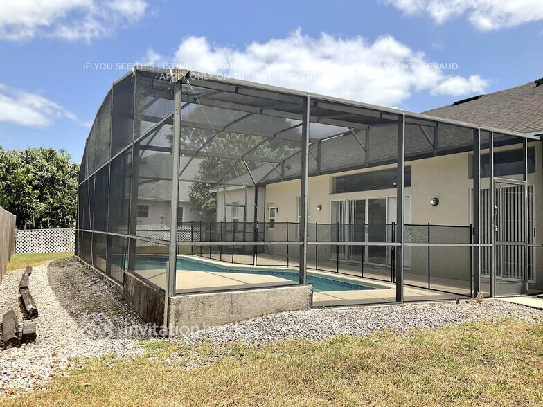 Building Photo - 1008 Quaker Ridge Ct