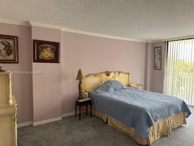 Building Photo - 210 174th St