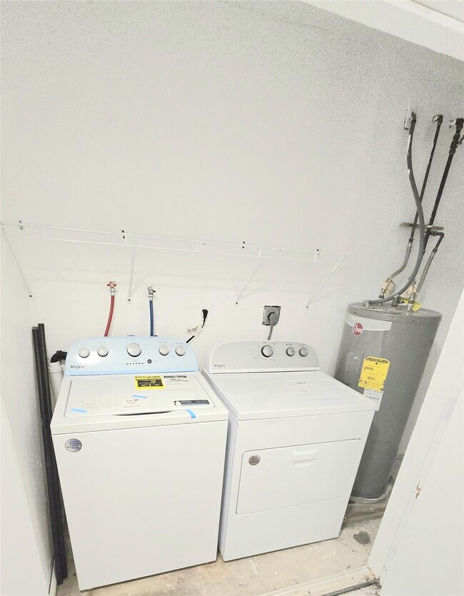 Building Photo - 1848 NW 55th Ave