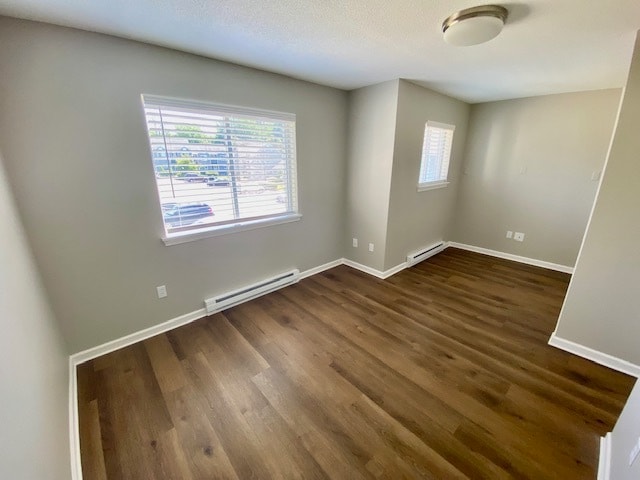 Building Photo - 166 Stoneheights Dr