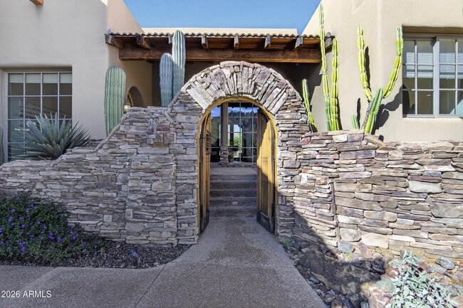 Building Photo - 25836 N 104th Way