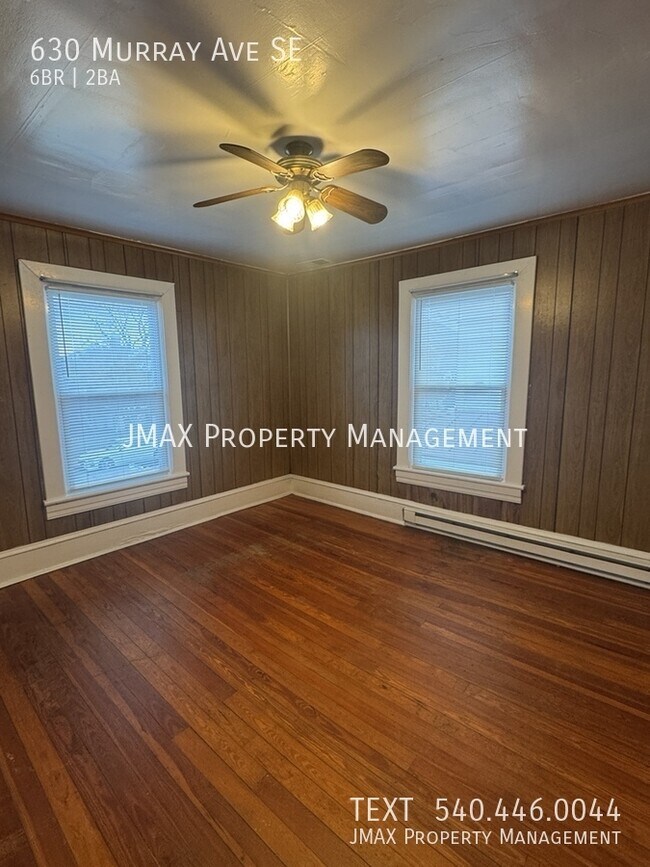 Building Photo - 630 Murray Ave SE