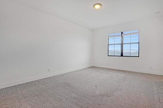 Building Photo - 12643 Machiavelli Way