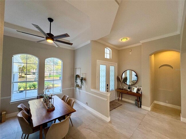 Building Photo - 11531 Claymont Cir