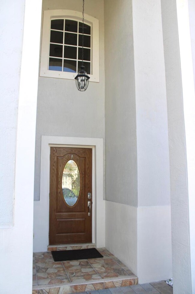 Building Photo - 20851 SW 88th Ct