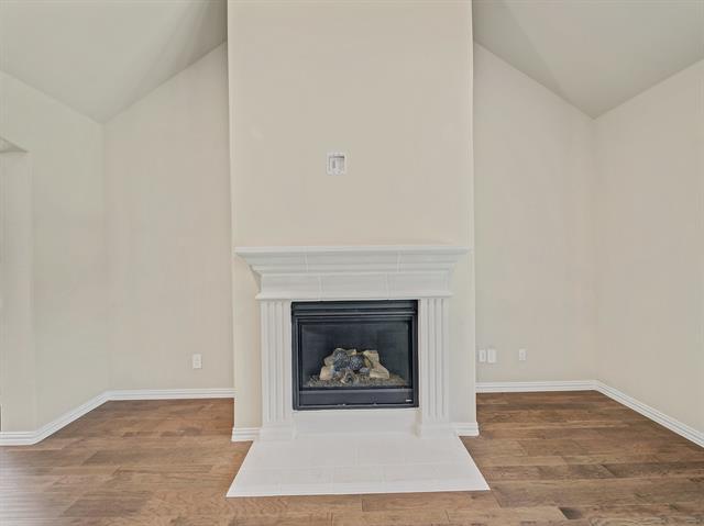 Building Photo - 1516 Fairweather Way