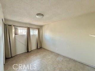 Building Photo - 141 South Ave 22