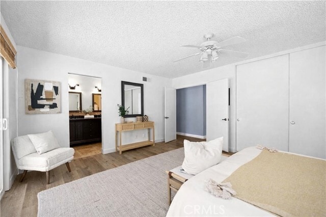 Building Photo - 26017 Redbluff Dr