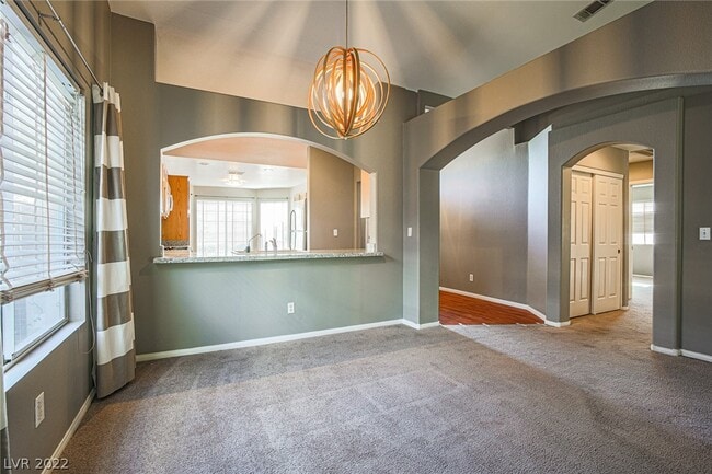 Building Photo - 1917 Crystal Glen Ct