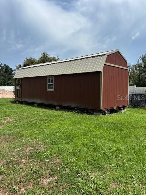 Building Photo - 3601 Fox Ridge Blvd