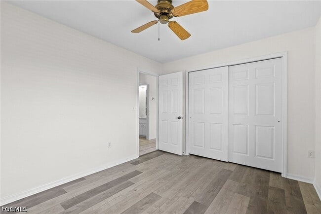 Building Photo - 1425 SW 10th St